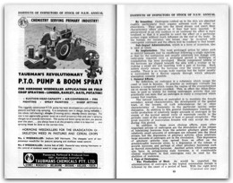 1953 Page 068 069